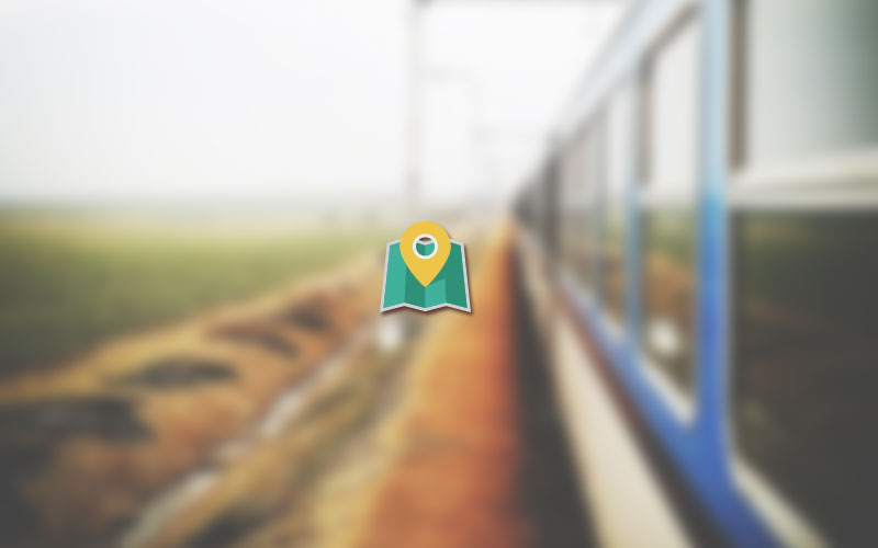 CC在线压力测试