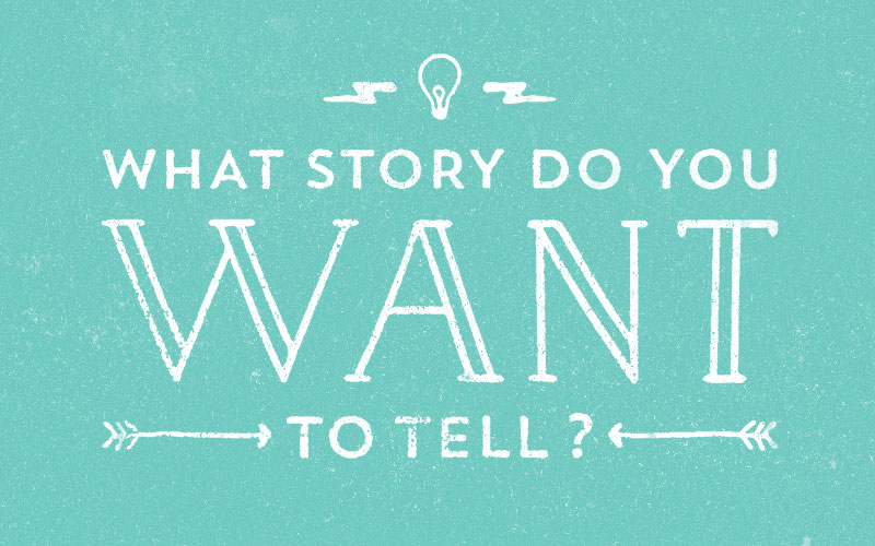 cc攻击免费网页版