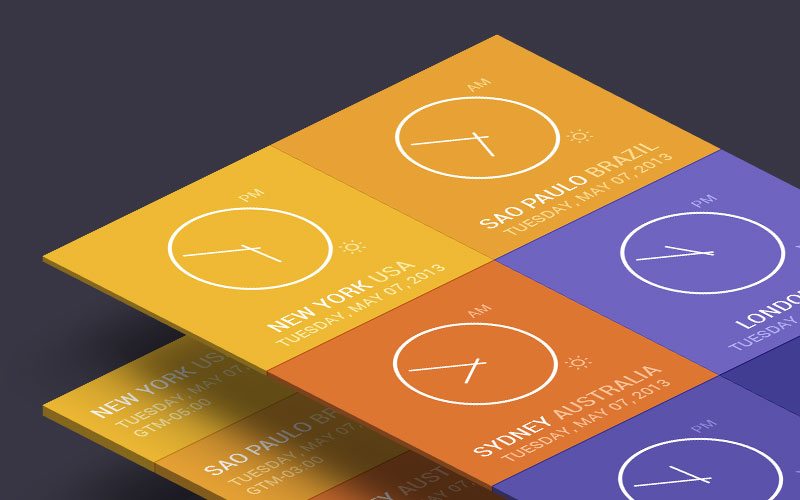 在线DDOS攻击平台