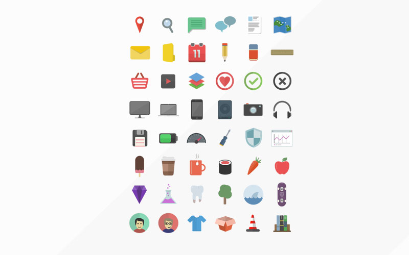 免费ddos平台攻击