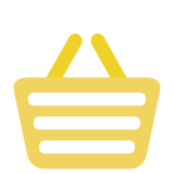 免费ddos平台攻击