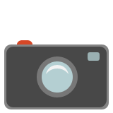 CC在线压力测试