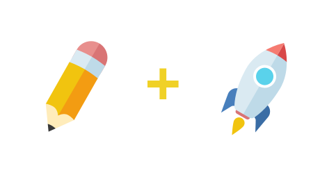 让经营更稳健的ddos压力测试网页端