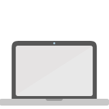 一键发布部署的网站防ddos攻击