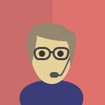 攻击网站的方法