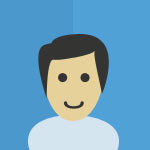 安卓ddos攻击工具